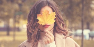 Beitragsbild des Blogbeitrags Warte nicht aufs neue Jahr: Dein Karriereboost im Herbst