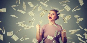 Beitragsbild des Blogbeitrags Q&A zum Thema Gehaltsverhandlung: Eure Fragen, unsere Antworten