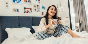 Beitragsbild des Blogbeitrags Zwickeltagskalender 2019: Maximale Freizeit für wenige Urlaubstage