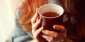Beitragsbild des Blogbeitrags Zum Tag des Tees: Die optimale Zubereitung für den perfekten Genuss 