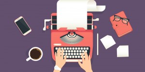 Beitragsbild des Blogbeitrags #FünfAmFreitag: Zeitmanagement-Methoden und nützliche Hacks 