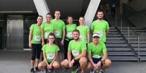 Beitragsbild des Blogbeitrags Schwitzen fürs Team: Die beliebtesten Betriebssportarten und Meisterschaften