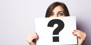 Beitragsbild des Blogbeitrags Q&A Lebenslauf und Bewerbung: Antworten auf eure Fragen
