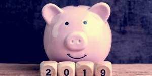 Beitragsbild des Blogbeitrags HR-Trends 2019: 5 Themen mit Handlungsbedarf
