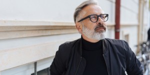 Beitragsbild des Blogbeitrags Neuanfang: Impulse für die Karriere nach der Karriere
