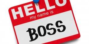 Beitragsbild des Blogbeitrags Nomen est Omen? Die häufigsten Vornamen von Top-Managern