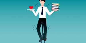 Beitragsbild des Blogbeitrags Soft Skills in der Bewerbung: So überzeugst du Arbeitgeber!