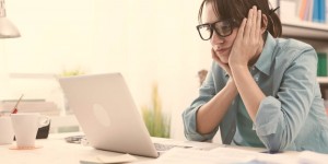 Beitragsbild des Blogbeitrags Soll ich kündigen? 8 Indizien, die für einen Jobwechsel sprechen