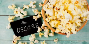 Beitragsbild des Blogbeitrags Soldaten, Lehrer, Blumenverkäufer: Die früheren Berufe der Oscar-Nominierten