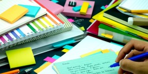 Beitragsbild des Blogbeitrags Fremdsprachen lernen: Tipps für schnellen Erfolg 