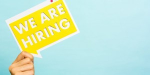 Beitragsbild des Blogbeitrags „Best Recruiters“-Studie: HR-Abteilungen auf dem Prüfstand 