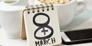 Beitragsbild des Blogbeitrags Starke Frauen, starke Stories: das „Willst du, kannst du.“-Special zum Weltfrauentag