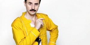 Beitragsbild des Blogbeitrags „Ein Karriereziel würde mich fertigmachen, glaub ich“