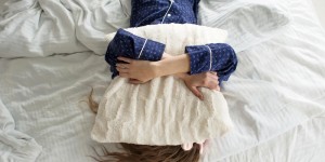 Beitragsbild des Blogbeitrags 7 Tipps für Morgenmuffel#Morning Motivation