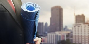 Beitragsbild des Blogbeitrags Kein Privatvergnügen: Gesundheit der Arbeitnehmer ist auch Chefsache