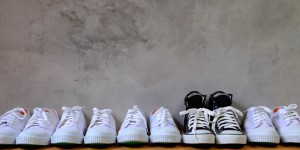 Beitragsbild des Blogbeitrags Der Sonderling im Team? Du kannst was bewirken!