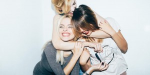 Beitragsbild des Blogbeitrags Generation Z – eine Generation von Helden?