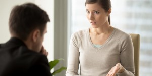 Beitragsbild des Blogbeitrags Was wollen Bewerber? HR-Manager schätzen es falsch ein