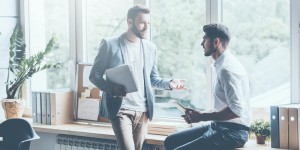 Beitragsbild des Blogbeitrags Sinnlose Tipps und schlechter Rat: Warum du trotzdem dankbar sein solltest
