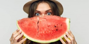 Beitragsbild des Blogbeitrags Hitze im Büro: Welcher Sommer-Typ bist du?