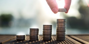 Beitragsbild des Blogbeitrags Finanztipps vom Profi – Teil 4: 5 Lügen und 5 Wahrheiten rund ums Geld