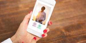 Beitragsbild des Blogbeitrags Sexy Jobs: Diese Berufe wirken am attraktivsten