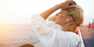 Beitragsbild des Blogbeitrags Yeah, Urlaub! 5 Tipps, um das Beste aus den freien Tagen zu machen