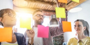 Beitragsbild des Blogbeitrags Dos and Don’ts im Employer Branding – 7 Tipps für die Praxis