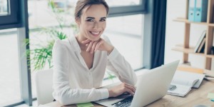 Beitragsbild des Blogbeitrags Wie viel Arbeit reicht, um mental gesund zu bleiben?