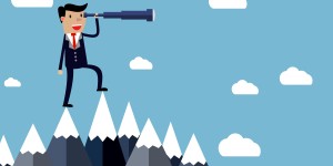 Beitragsbild des Blogbeitrags Fünf Trends, die HR auch 2016 im Auge behalten sollte 