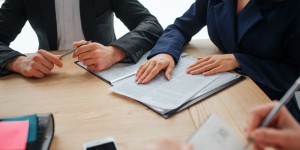 Beitragsbild des Blogbeitrags Recruiting und Personalentwicklung: Hier hat HR Nachholbedarf