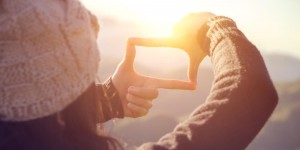 Beitragsbild des Blogbeitrags „Veränderung ist wie ein Naturgesetz“: Arbeitsphilosoph Frank Eilers zur Zukunft der Arbeit