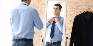 Beitragsbild des Blogbeitrags Niemand kann dich motivieren: Motivation kommt aus dir selbst