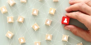 Beitragsbild des Blogbeitrags Mitarbeiter gesucht! 7 Fehler bei der Nachbesetzung