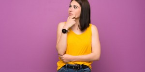 Beitragsbild des Blogbeitrags Bewerbungsgespräch: Diese Fragen solltest du unbedingt stellen