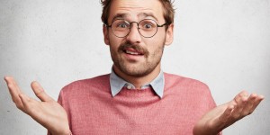 Beitragsbild des Blogbeitrags Kein Plan, was du beruflich machen sollst? So findest dus raus!