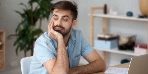 Beitragsbild des Blogbeitrags Ein Hoch auf das Trödeln und Prokrastinieren