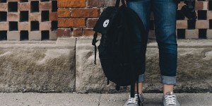 Beitragsbild des Blogbeitrags 7 kuriose Jobs für Studenten