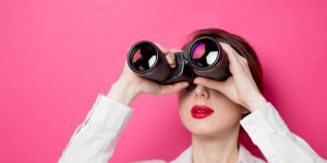 Beitragsbild des Blogbeitrags Geld, Wertschätzung, Aufstieg? Warum Mitarbeiter den Job wechseln