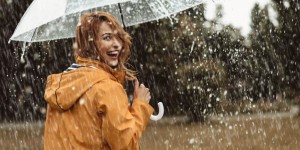 Beitragsbild des Blogbeitrags Immunbooster für Arbeit und Co. – Gesund durch die Erkältungszeit