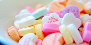 Beitragsbild des Blogbeitrags Lügen im Lebenslauf: Bloß nicht schwindeln!