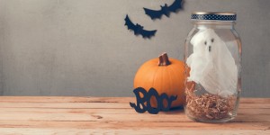 Beitragsbild des Blogbeitrags Halloweenstorys: Die gruseligsten Geschichten aus eurem Arbeitsleben