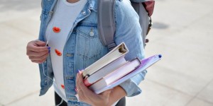 Beitragsbild des Blogbeitrags Lebenslauf für Schüler: Tipps und Tricks