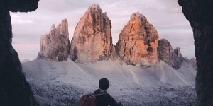 Beitragsbild des Blogbeitrags Was ist dein Traum? Die „Willst du, kannst du“-Challenge