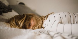 Beitragsbild des Blogbeitrags Frust im Studium: Was tun, wenn die Luft raus ist? 