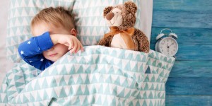 Beitragsbild des Blogbeitrags Diary of a Working Mum: zurück in den Alltag nach den Ferien