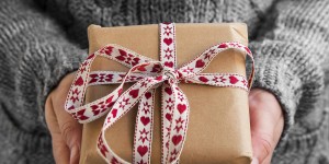 Beitragsbild des Blogbeitrags Weihnachtsaktion 2019: Rätsel lösen für einen guten Zweck