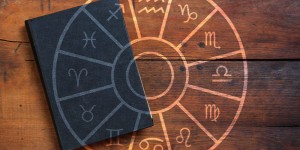 Beitragsbild des Blogbeitrags Karriere-Horoskop: Deine Erfolgs-Sterne für 2020