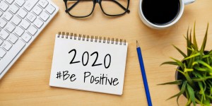 Beitragsbild des Blogbeitrags HR Trends 2020: holistic, data driven, social – Was kommt da auf uns zu?