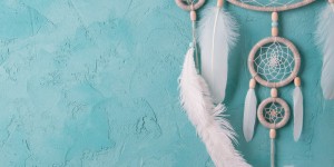 Beitragsbild des Blogbeitrags 1.000 Euro für deinen Traum: Die Gewinner der „Willst du, kannst du.“-Challenge und eine neue Chance